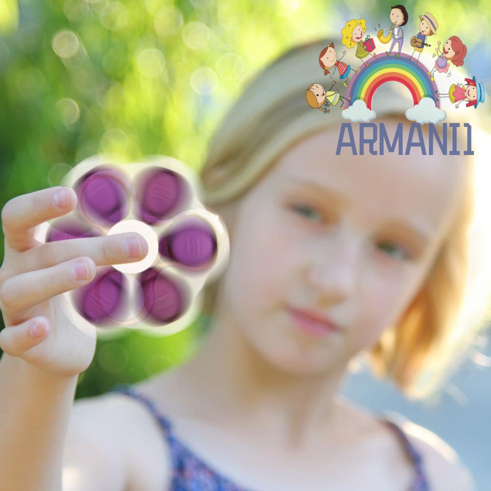 armani1-th-ชุดของเล่นฟิดเจ็ตบับเบิ้ล-รูปดอกไม้-เรียบง่าย-สําหรับเด็ก-b