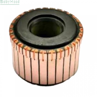 【Big Discounts】Commutator High-speed DC Motors Perfect For Power Tools 313x 13x 19(22) Mm#BBHOOD