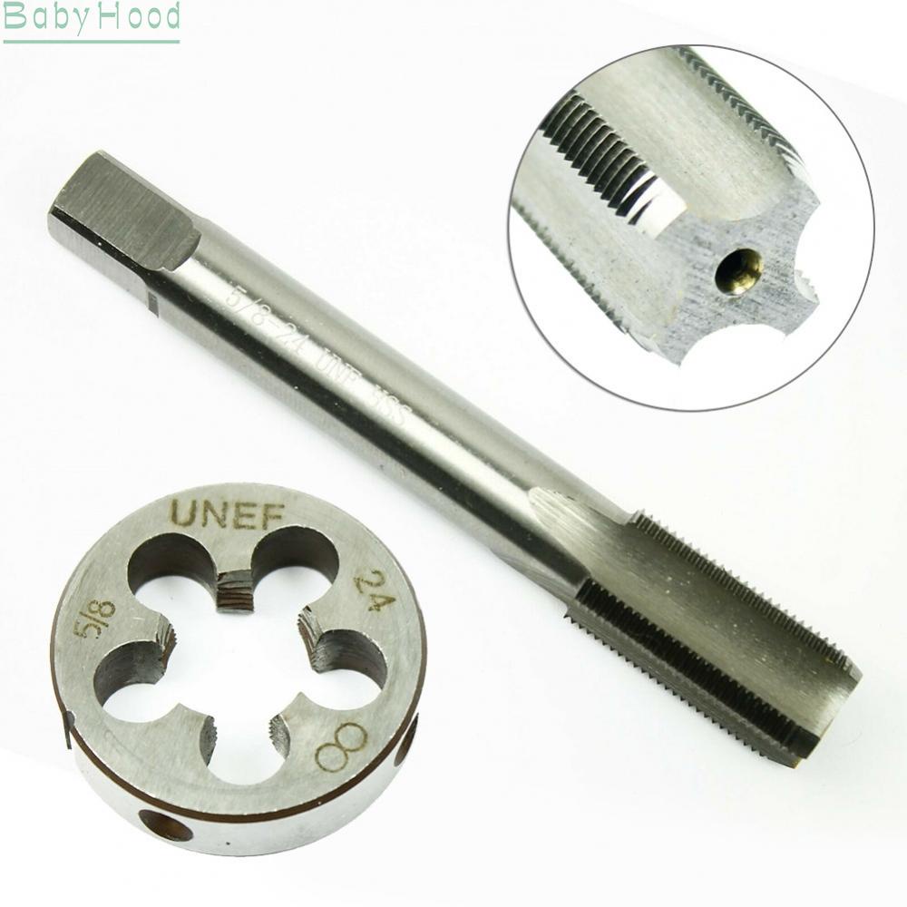 big-discounts-thread-tap-for-aluminum-for-copper-for-ordinary-steel-for-stainless-steel-bbhood