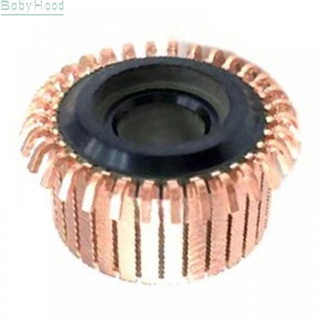 【Big Discounts】Experience Smooth Operation with the High Performance Copper Commutator#BBHOOD