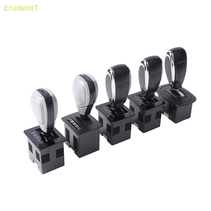 erudentt-อุปกรณ์เสริมรถยนต์-สวิตช์เกียร์ไฟฟ้า-ด้านหน้า-และด้านหลัง-สําหรับเด็ก-g65-g55-ใหม่