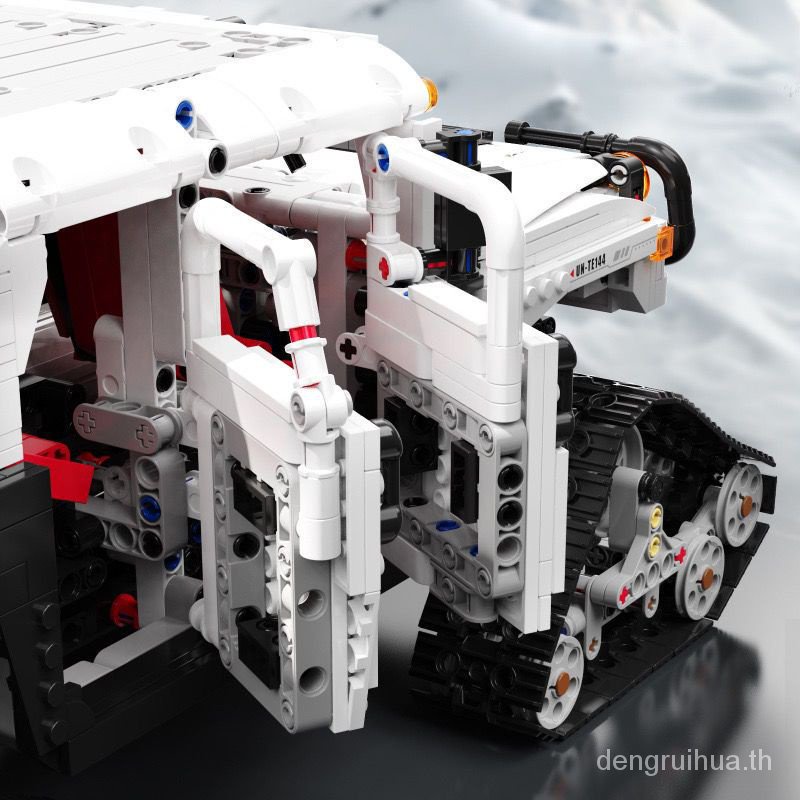 toy-compatible-with-lego-puzzle-building-blocks-toy-hummer-assembled-snowcar-model-for-boys-birthday-gift