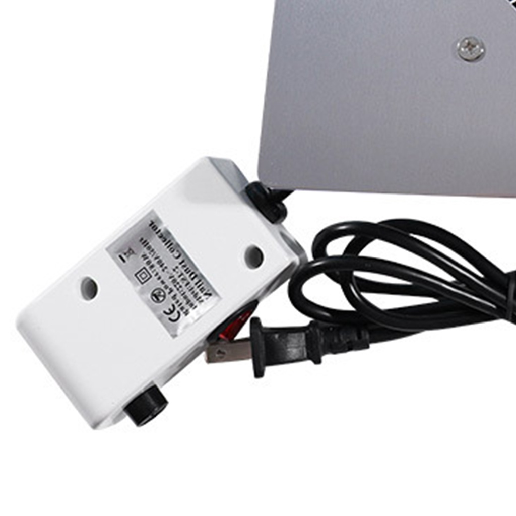 bm3-เครื่องเก็บฝุ่นเล็บแบบฝัง-60w-การดูดสูญญากาศเล็บเสียงรบกวนต่ำที่ทรงพลังพร้อมถุงเก็บฝุ่นสีเงิน