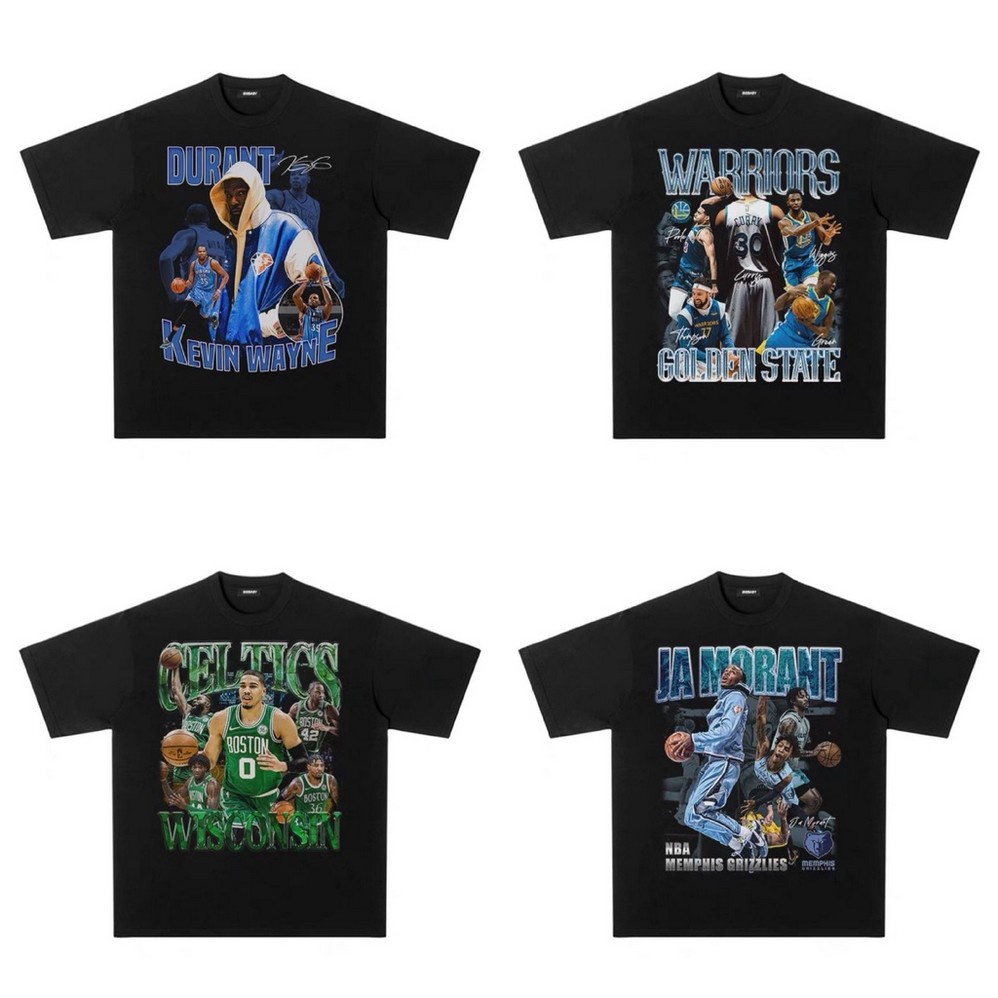 Active kobe on sale ad