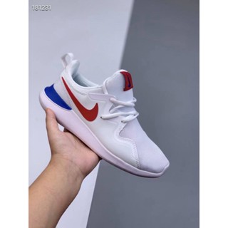 Aa216 nike shop