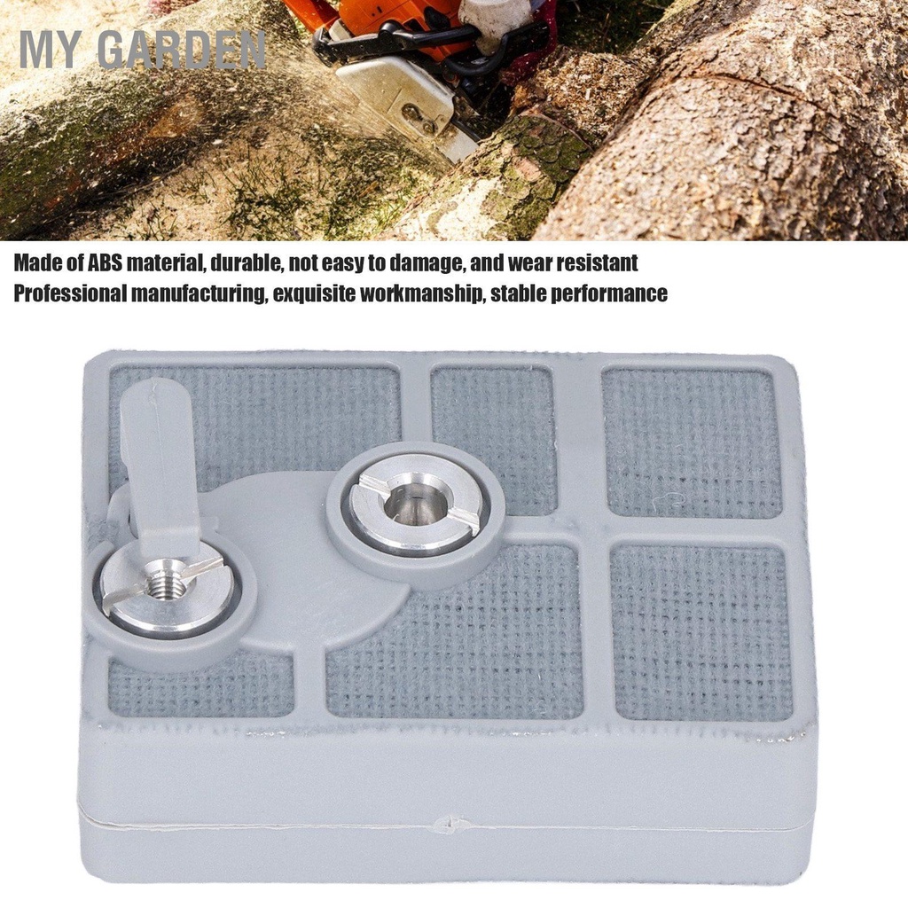 Sägenspezi Lamiera Laterale Interna Adatta Per Stihl 030 031 032 AV 032AV 031AV - Foto 12