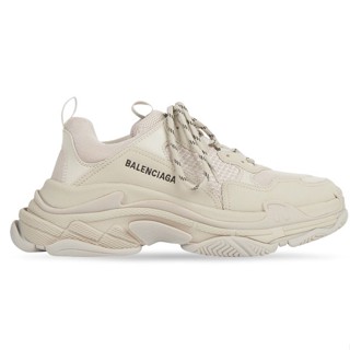 Schuhe balenciaga hotsell triple s