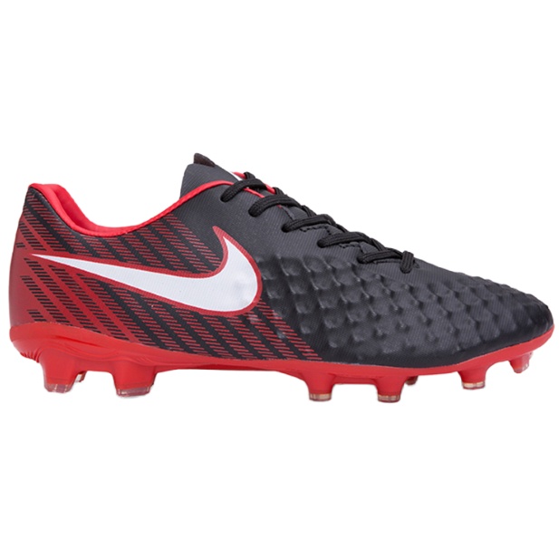 Magista low cut hotsell