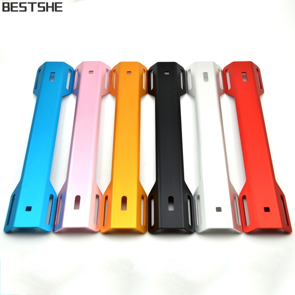 {bestshe} อะแดปเตอร์ถังเดี่ยวอลูมิเนียมอัลลอยด์ Tech Scuba Diving ...