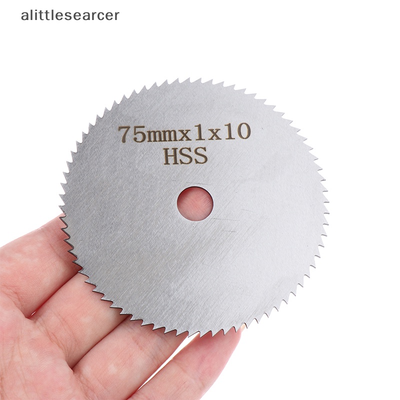 alittlesearcer-เครื่องเจียรมุม-ใบมีด-3-นิ้ว-75-1-10-มม-72t-อุปกรณ์เสริม-en