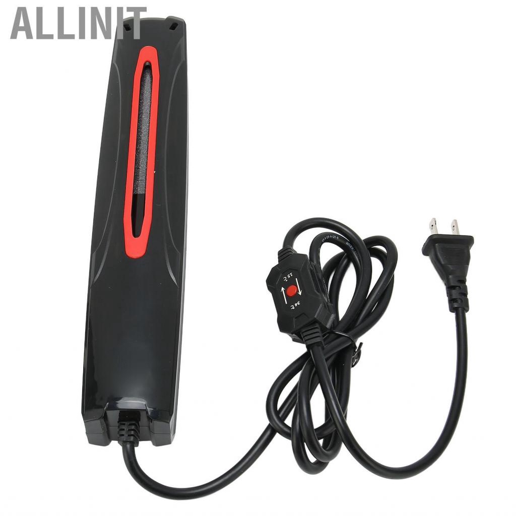 allinit-heater-explosion-proof-intelligent-heating-rod-for