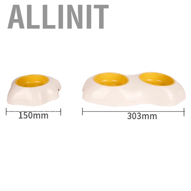 allinit-pet-bowl-prevent-slip-plastic-for-indoor