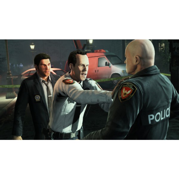 murdered-soul-suspect-pc