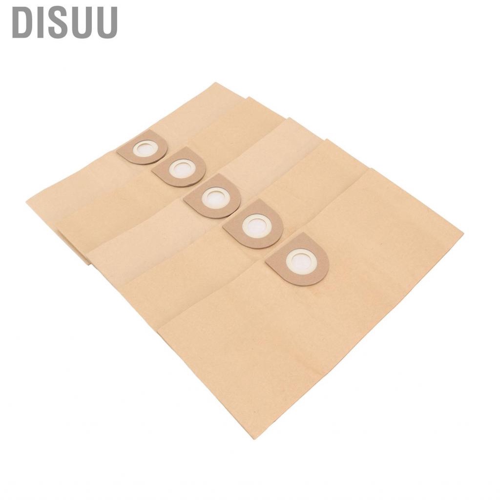 disuu-5pcs-vacuum-cleaner-dust-bag-for-101-121-2000-4000