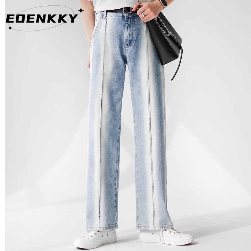 eoenkky-เกงกางยีนส์-กางเกงขายาว-กางเกง-2023-new-unique-ทันสมัย-stylish-trendy-c97bew0-36z230909