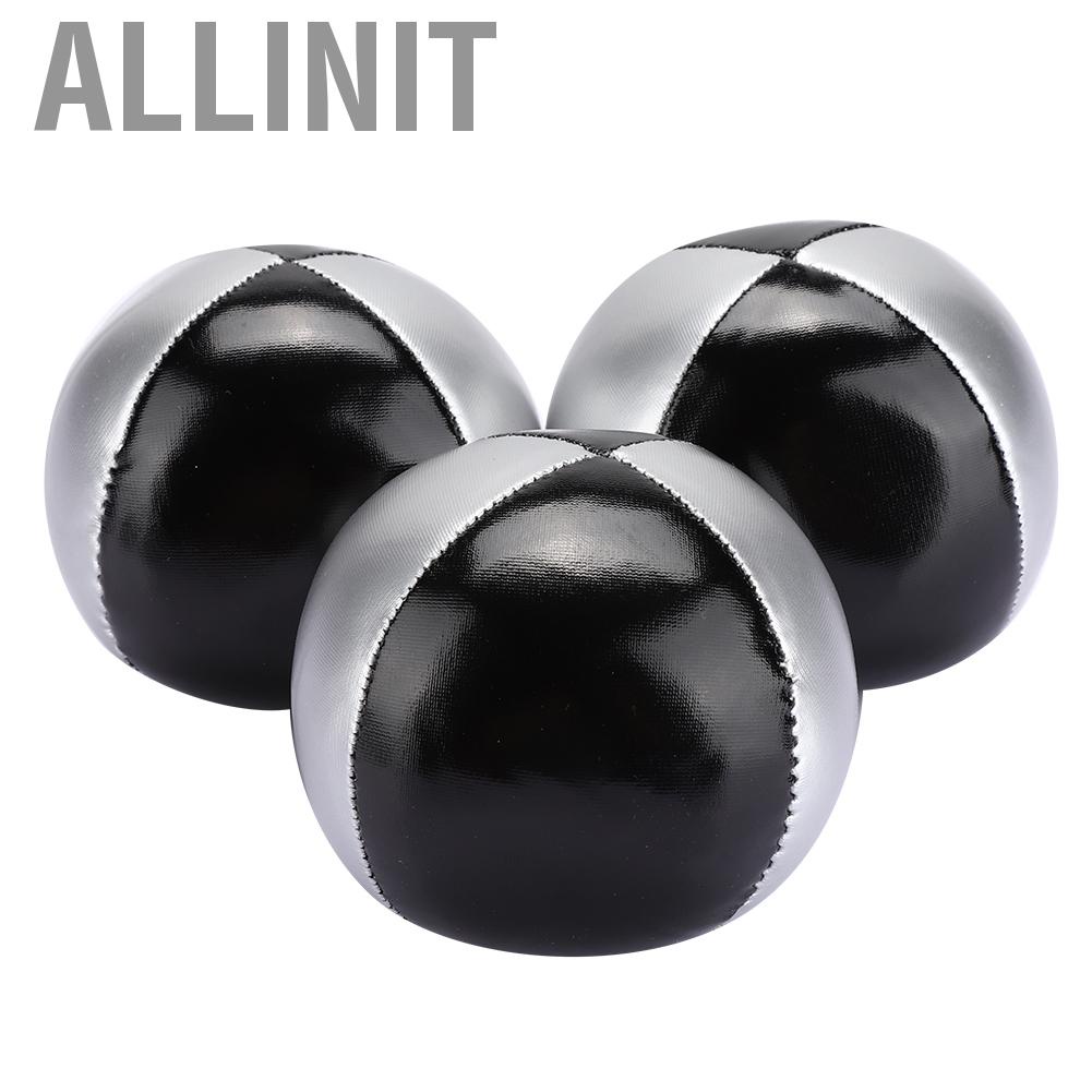 allinit-smooth-portable-juggling-ball-for-children-s-leisure-play-beginner-office-entertainment-professional-performance