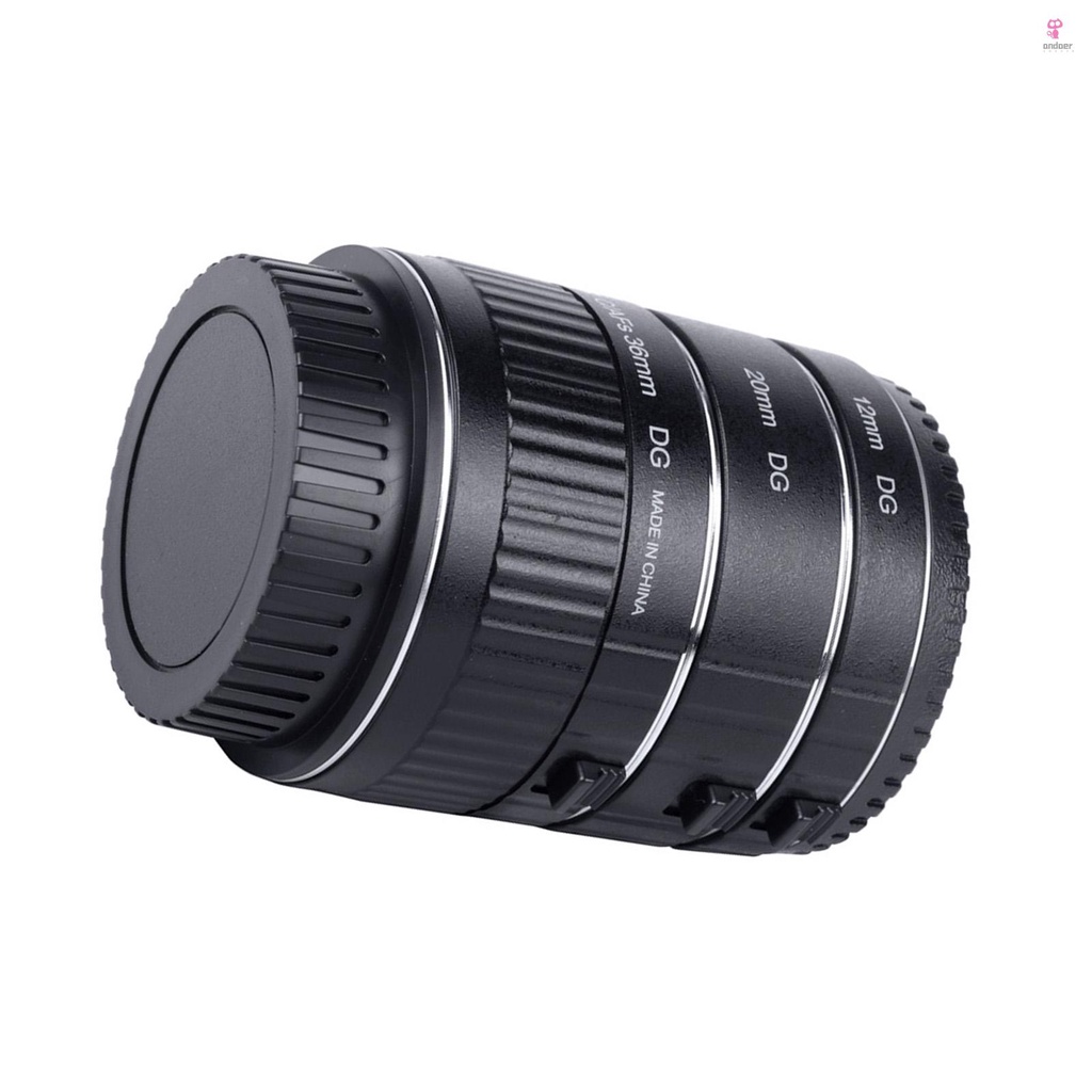 viltrox-af-ttl-extension-tube-ring-set-for-canon-ef-ef-s-35mm-lens-dslr-camera-achieve-macro-shots-with-precision