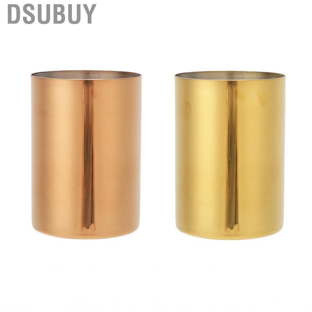 dsubuy-dosing-cup-stainless-steel-dishwasher-safe-universal-coffee-feeder