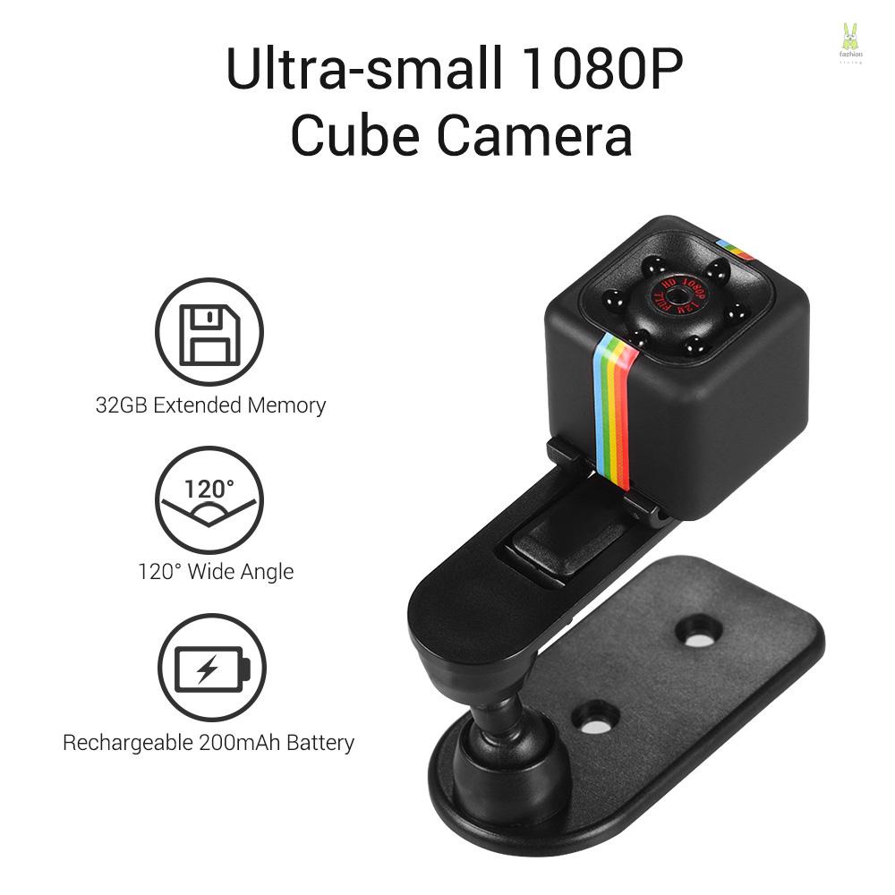 flt-กล้องวิดีโอ-1080p-ขนาดเล็ก-120-หน่วยความจําในตัว-มุมกว้าง-32gb-แบตเตอรี่ในตัว