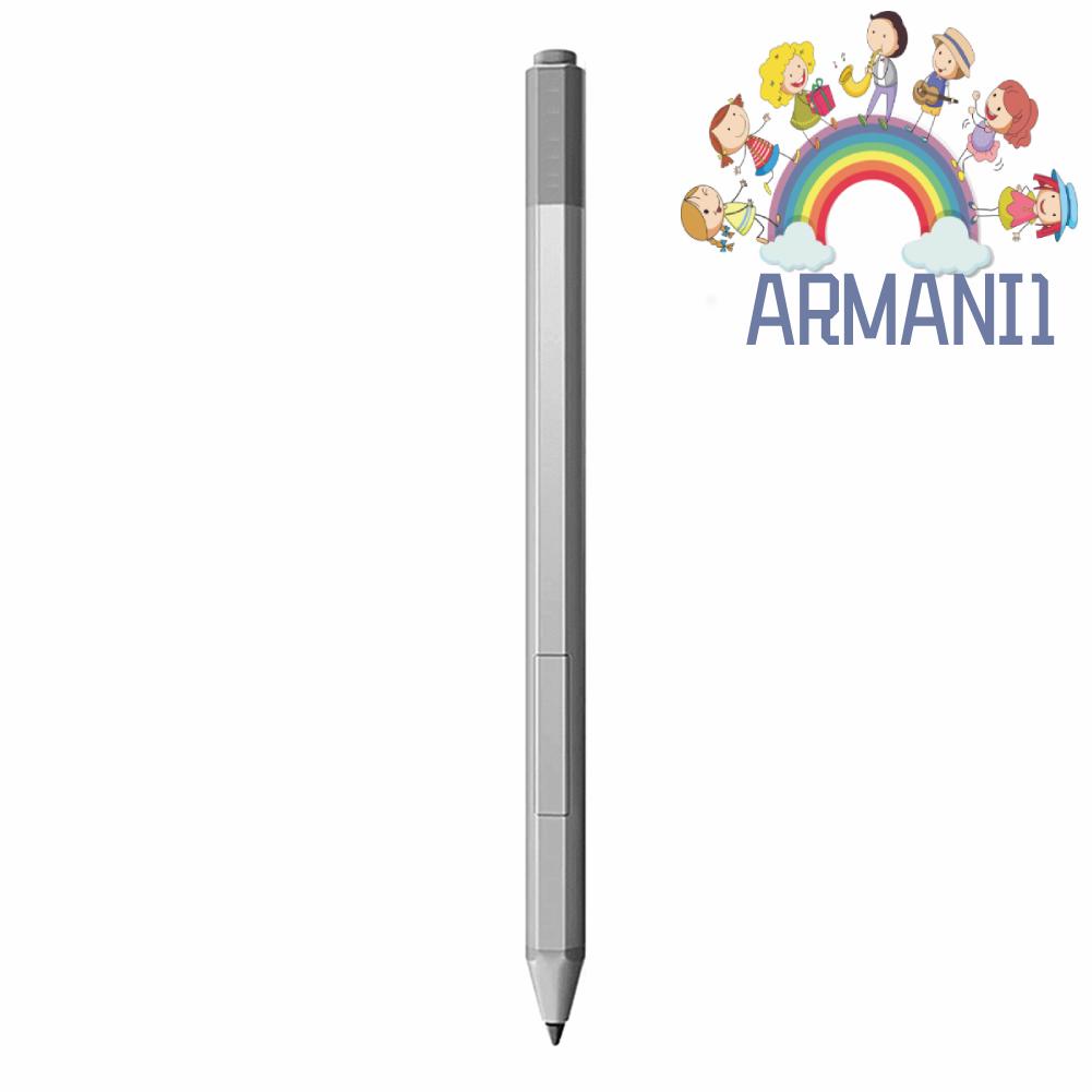 armani1-th-ปากกาสไตลัสบลูทูธ-สําหรับ-lenovo-yoga-520-530-720-c730-920