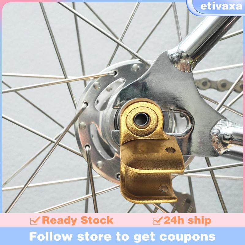 etivaxa-อุปกรณ์โลหะ-สําหรับรถพ่วง-รถจักรยานกลางแจ้ง