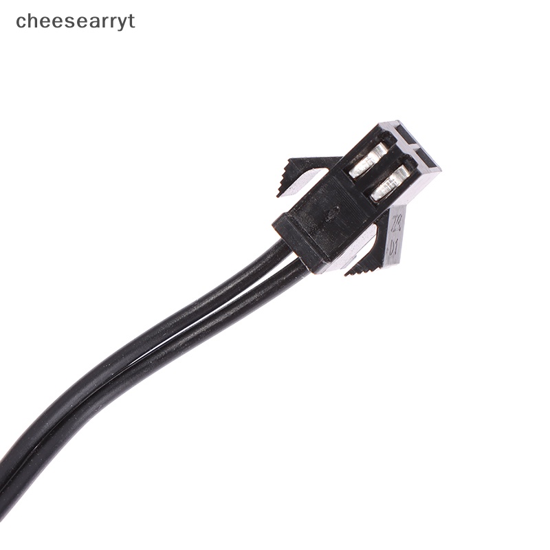 chee-อะแดปเตอร์ไดรเวอร์ควบคุมไฟ-อินเวอร์เตอร์-5v-usb-1-5-เมตร-en