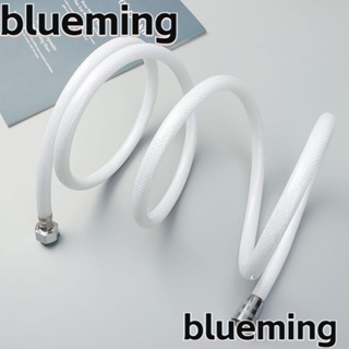 Blueming2 สายฝักบัวอาบน้ํา แบบมือถือ กันลม กันระเบิด สําหรับห้องน้ํา