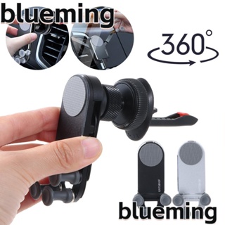 Blueming2 เมาท์ขาตั้งโทรศัพท์มือถือ แบบพับได้ สําหรับ Galaxy Z Fold 3 Fold2