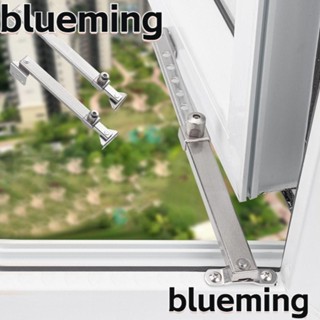 Blueming2 ตัวล็อคหน้าต่าง กันลม เพื่อความปลอดภัย สําหรับเด็ก