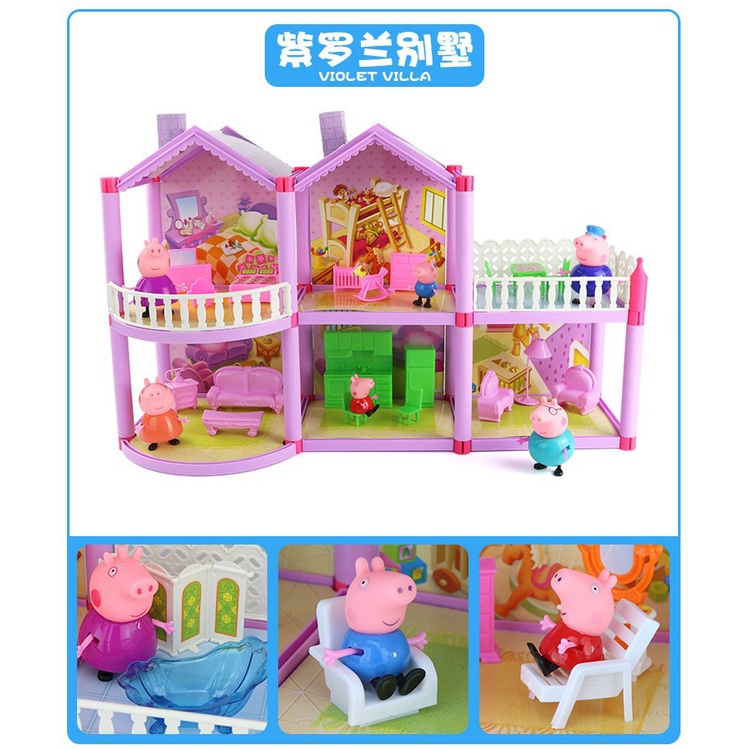 ของเล่นบ้านตุ๊กตา-peppa-pig-family-villa-house-peppa-pig-สําหรับเด็ก-w05p