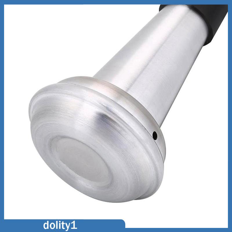 dolity1-ทรัมเป็ตอลูมิเนียมอัลลอยด์-เสียงเงียบ-อุปกรณ์เสริม-สําหรับผู้เริ่มต้น-และนักเรียน