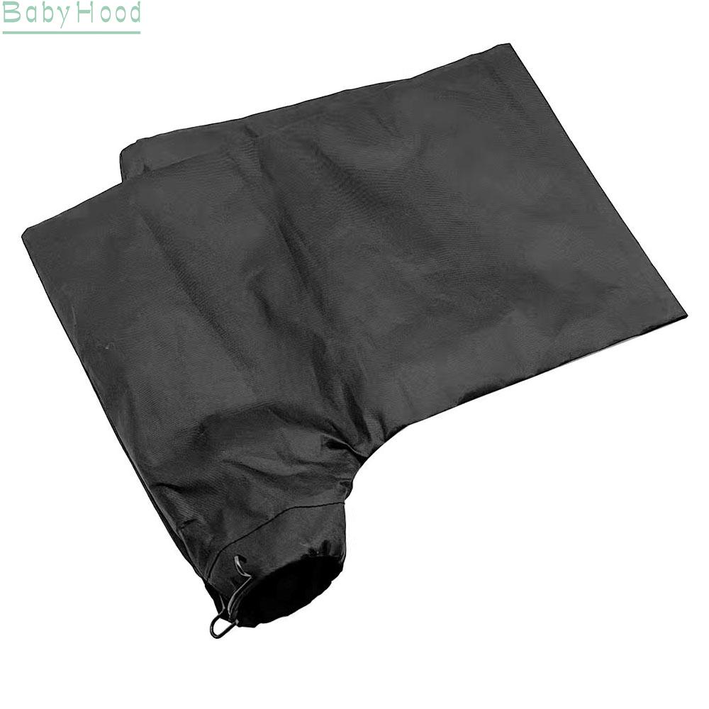 big-discounts-high-quality-anti-dust-cover-bag-cloth-replacement-for-255miter-saw-sander-parts-bbhood