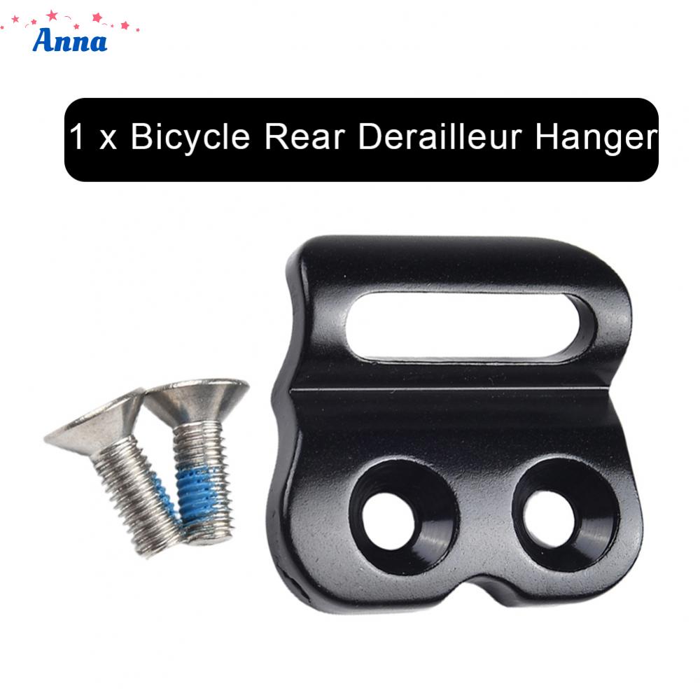 anna-derailleur-hanger-aluminum-alloy-bicycle-replace-parts-for-giant-defy-brand-new