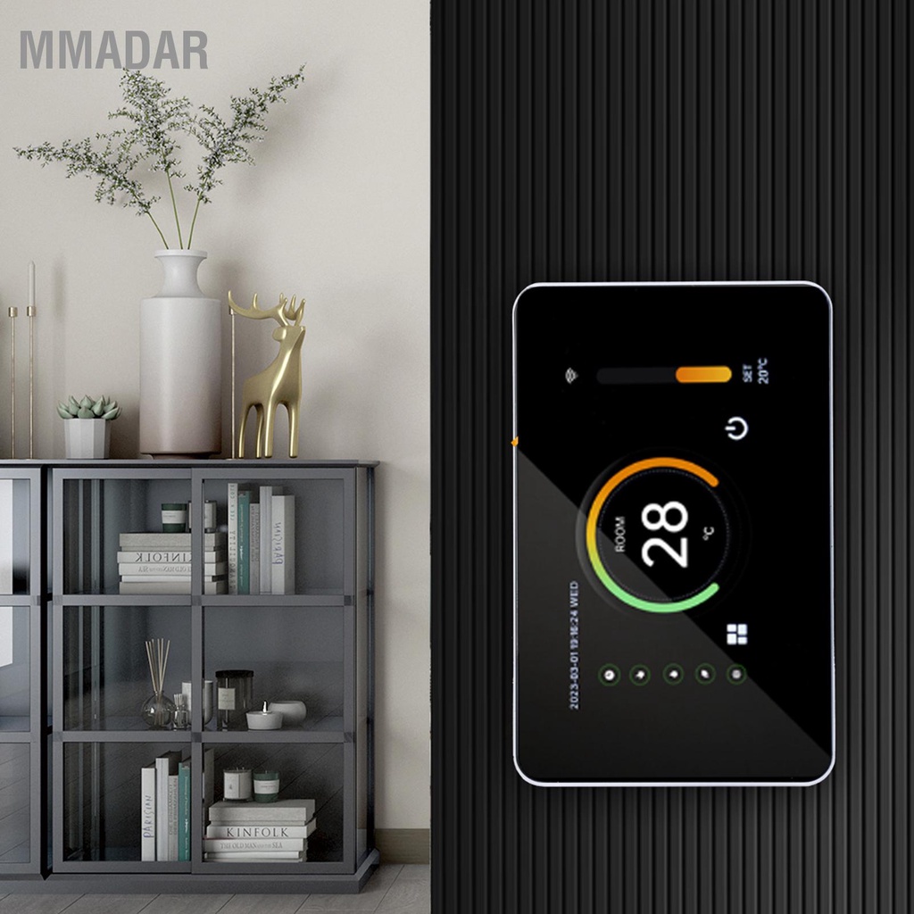 mmadar-สมาร์ท-wifi-thermostat-ไฟฟ้าชั้นน้ำร้อนดิจิตอลโทรศัพท์มือถือควบคุม-พร้อม-4-3in-หน้าจอ-100-ถึง-250vac