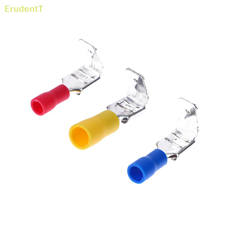 erudentt-อุปกรณ์ขั้วต่อทองเหลือง-20-ชิ้น