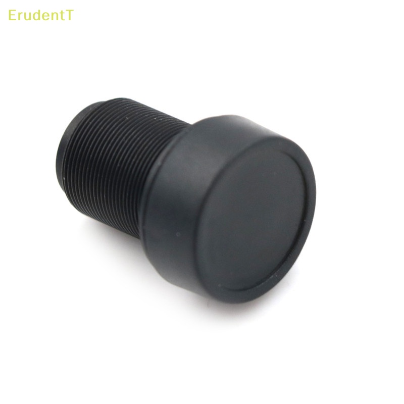 erudentt-เลนส์กล้องวงจรปิด-1080p-2mp-1-2-7-นิ้ว-2-8-มม-สําหรับกล้อง-hd-full-hd-m12-0-5-mtv-ใหม่