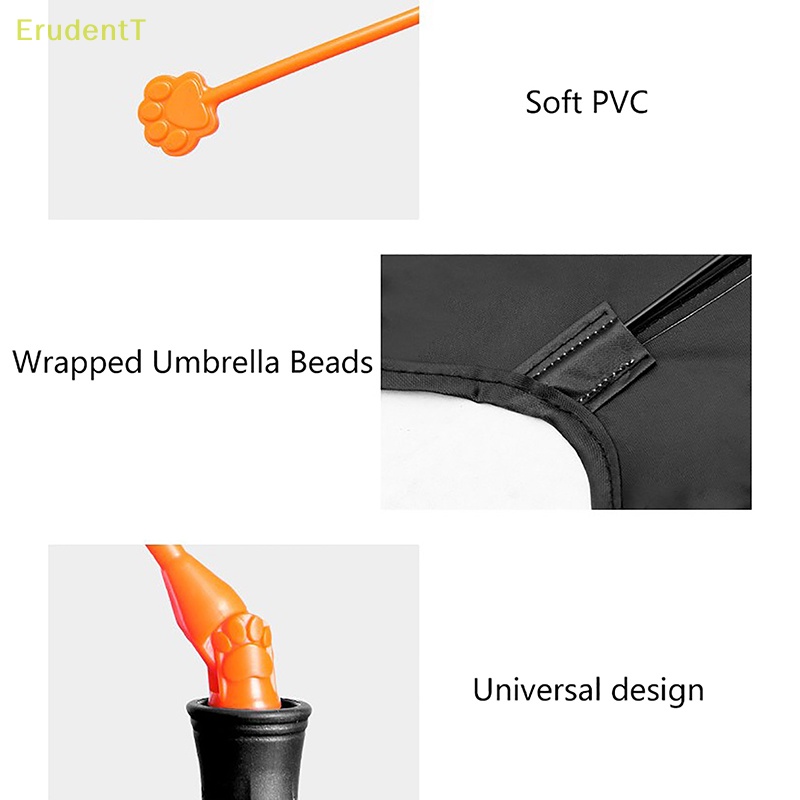 erudentt-ม่านบังแดดรถยนต์-นาโนบล็อก-5-ชั้น-สะท้อนแสง-uv-และม่านบังแดดกระจกหน้า-มือถือ-สําหรับรถยนต์-รถบรรทุก-suv-ใหม่