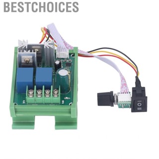 Bestchoices Speed Controller Regulator 600W Ultimate Power For Electronic