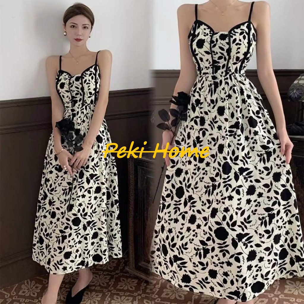 champagne long sleeve dress Zapakasa Women Satin Sleeves Evening V-Neck A-Line Ortensia Turtleneck Ruched Mini Size:3 S/M - 3 M/L bailey