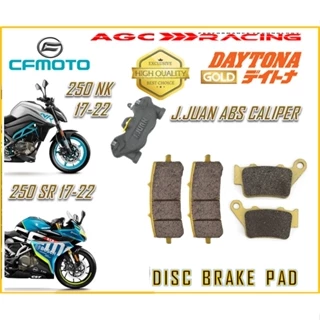 みい ナンバープレートホルダー カワサキ用 ニンジャ ZX-4R ZX-4RR 用
