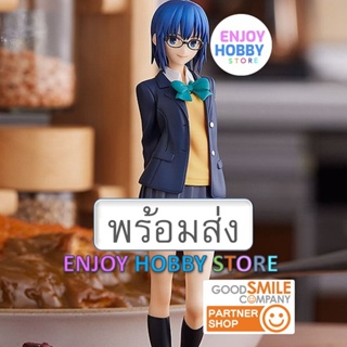 พร้อมส่ง Pop Up Parade Ciel Tsukihime