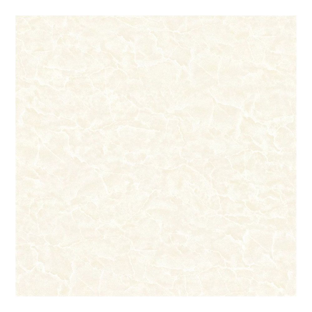 century-กระเบื้อง-super-glossy-coral-cream-sp6317t-60x60-cm