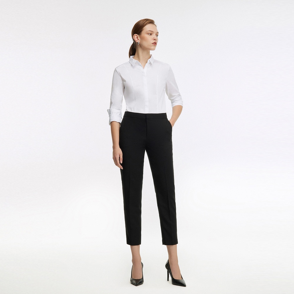 g2000-กางเกงสูทผู้หญิง-กางเกงทรงสอบ-ankle-cigarette-shape-รุ่น-3125103699-black-กางเกงสูท-เสื้อผ้า-เสื้อผ้าผู้หญิง