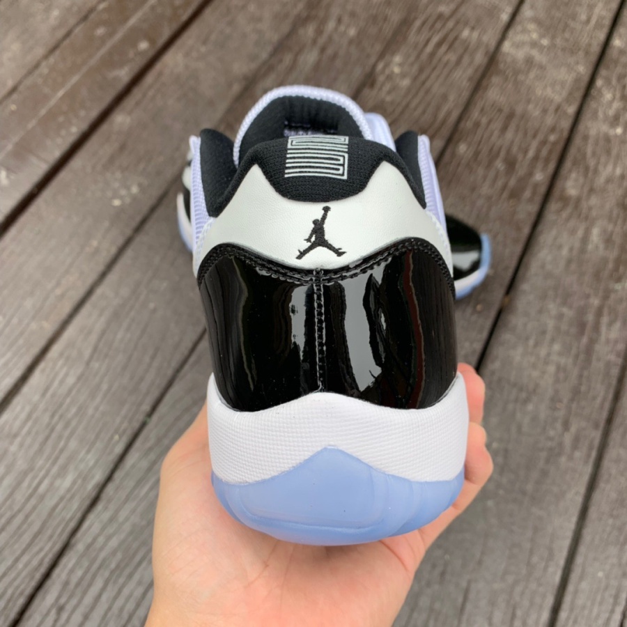womens jordan 5
