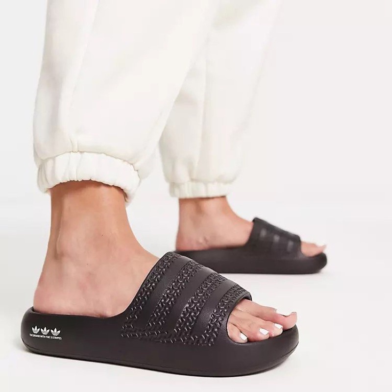 adilette ayoon mens