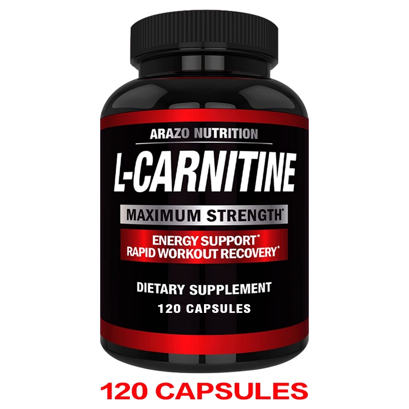 l carnitine ควรกินกี่มิลลิกรัม Super L-Carnitine 1000 มก. พร้อมแคลเซียม  ช่วยเพิ่มการเผาผลาญและปรับปรุงการเจริญเติบโตของกล้ามเนื้อและการลดน้ำหนัก