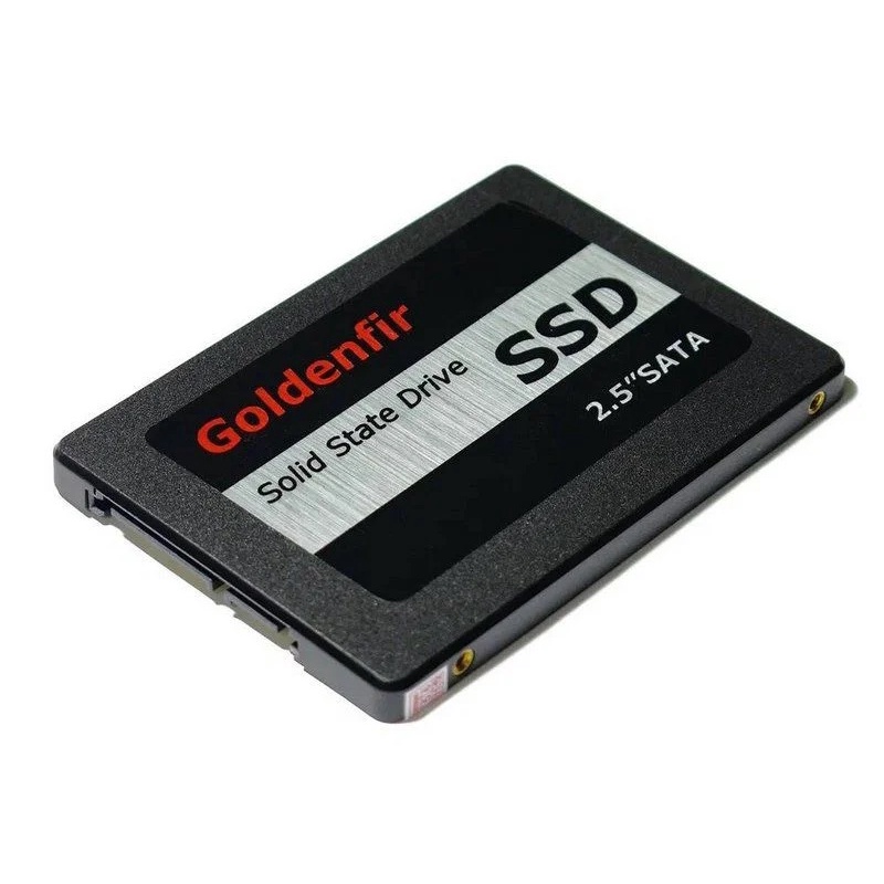 goldenfir-โซลิดสเตทภายใน-2-5-sata2-sata3-ssd-2t-1t-240gb-ssd-120gb-480g-960gb