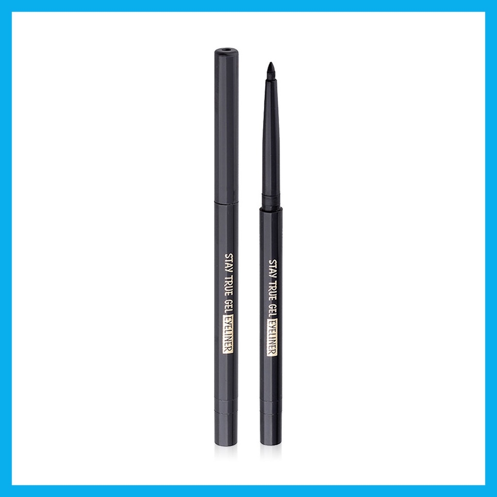 ashley-stay-true-gel-eyeliner-black-1-5g-เจลอายไลเนอร์สีดำเข้ม