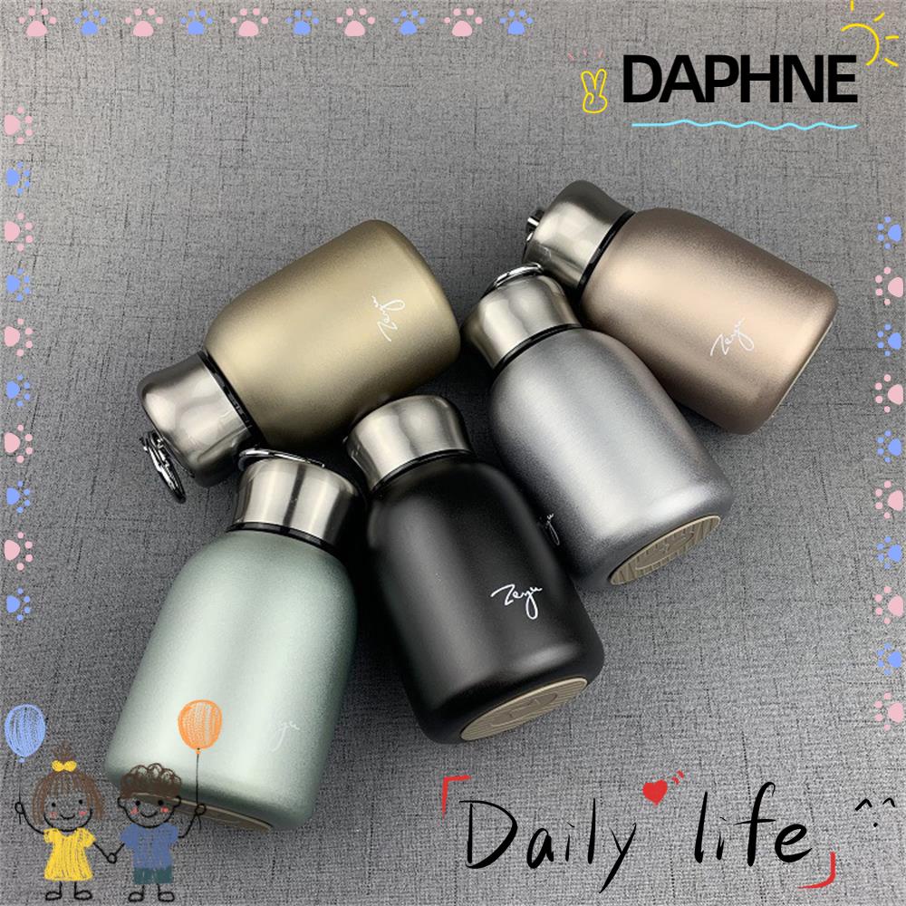 daphne-แก้วน้ําสองชั้น-สะดวก-เดินทาง-นักเรียน