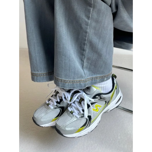รองเท้าผ้าใบ-new-balance-530-mr530sc